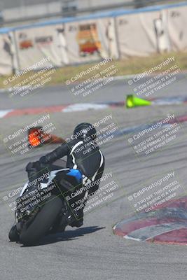 media/Mar-18-2022-Fastrack Riders (Fri) [[a83ecd83a4]]/Level 2/1030 Turn 12 Back/